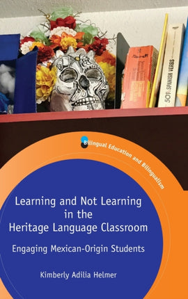 Learning and Not Learning in the Heritage