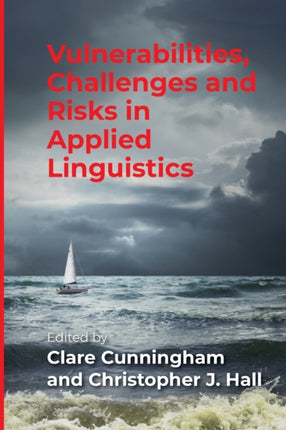 Vulnerabilities, Challenges and Risks in Applied