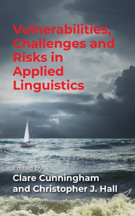 Vulnerabilities, Challenges and Risks in Applied