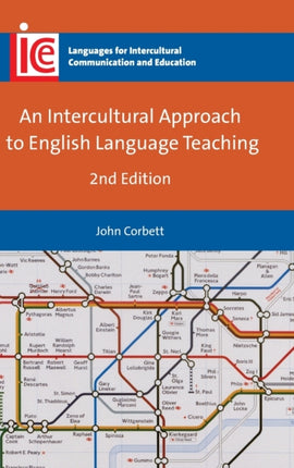 An Intercultural Approach to English Language