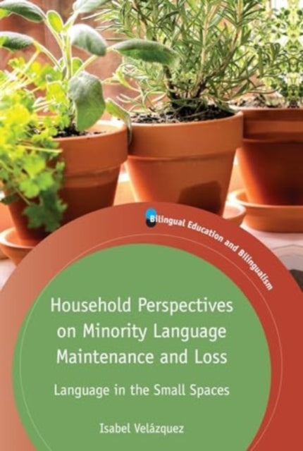 Household Perspectives on Minority Language