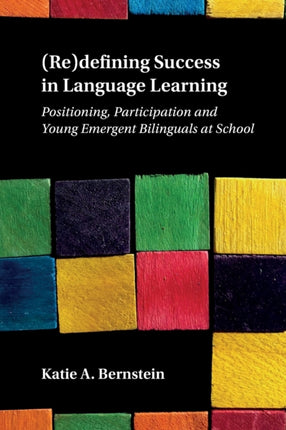(Re)defining Success in Language Learning: