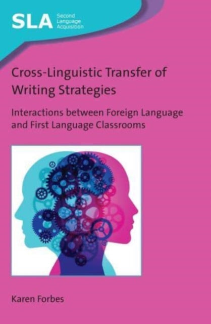Cross-Linguistic Transfer of Writing Strategies:
