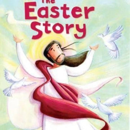 The Easter Story