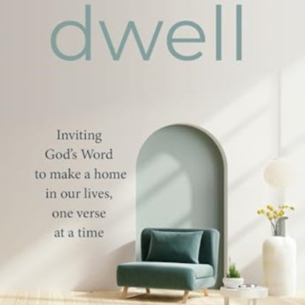 Dwell