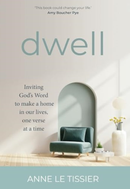 Dwell