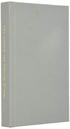 Carroll Quigley: Life, Lectures and Collected