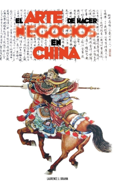 El Arte de Hacer Negocios en China: una guía