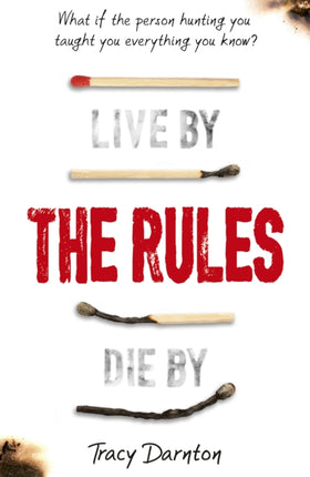 The Rules