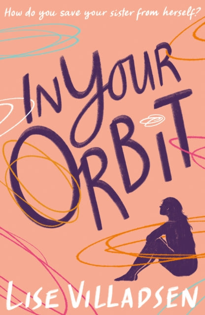 In Your Orbit