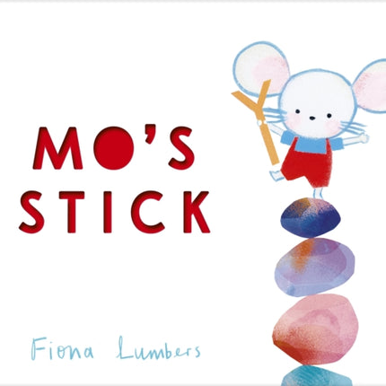 Mos Stick