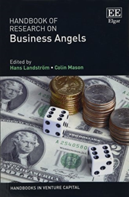 Handbook of Research on Business Angels