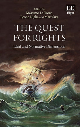 The Quest for Rights: Ideal and Normative