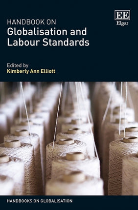 Handbook on Globalisation and Labour Standards