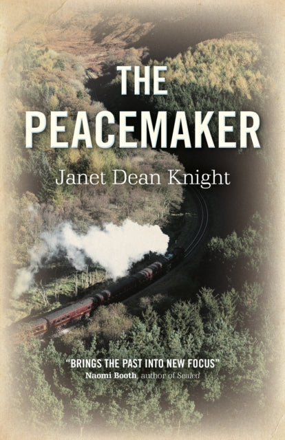 Peacemaker, The