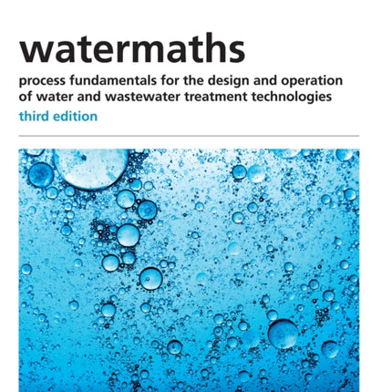 Watermaths