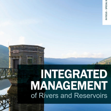 Integrated Management of Rivers and Reservoirs