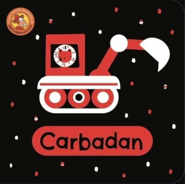 Carbadan