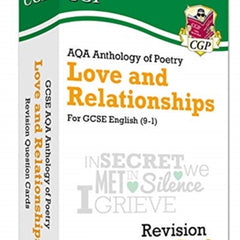 Collection image for: Educational: Modern (non-native or second) languages: Literature studies