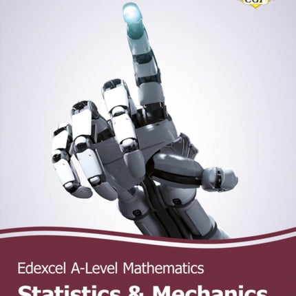 Edexcel AS  ALevel Mathematics Student Textbook