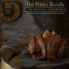 Collection image for: Computer games: strategy guides Books