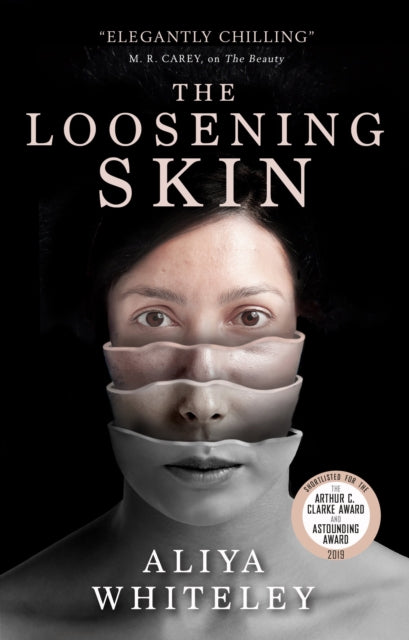 The Loosening Skin