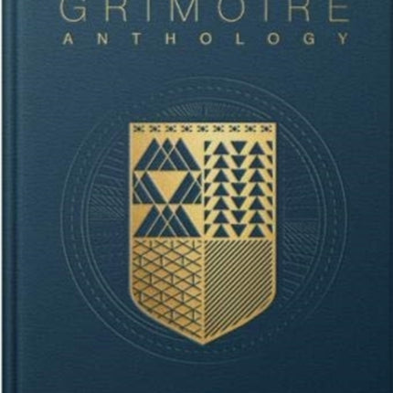Destiny: Grimoire Anthology (volume 3)