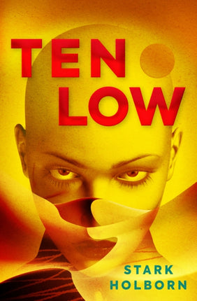 Ten Low