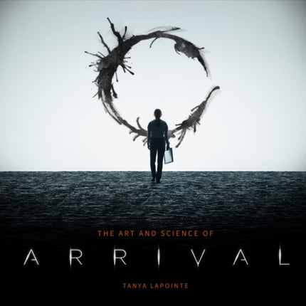 The Art and Science of Arrival