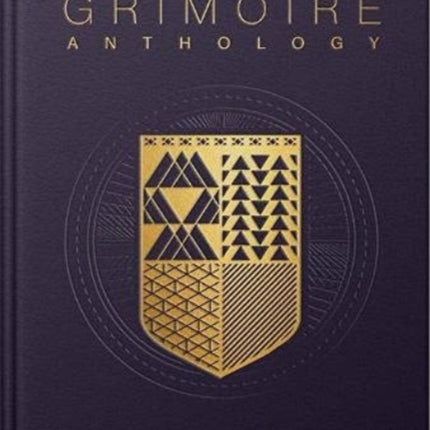 Destiny Grimoire Anthology: Vol.4