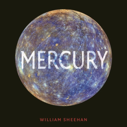 Mercury