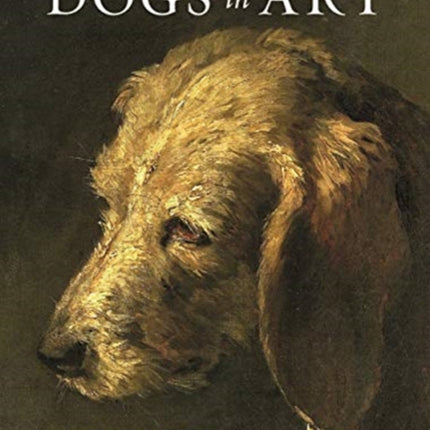 Dogs in Art