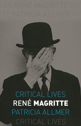 René Magritte