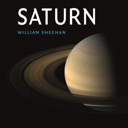 Saturn