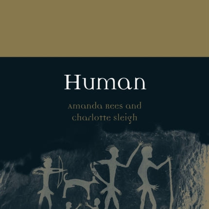 Human