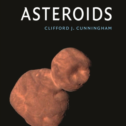 Asteroids