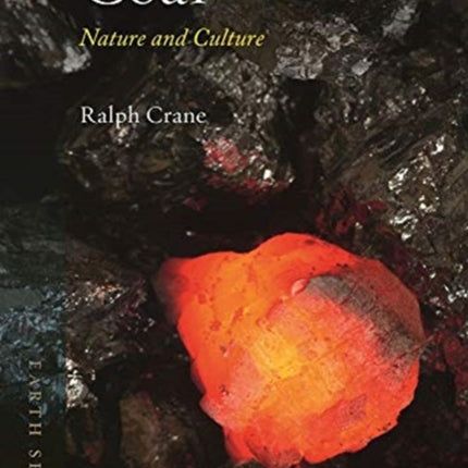Coal: Nature and Culture