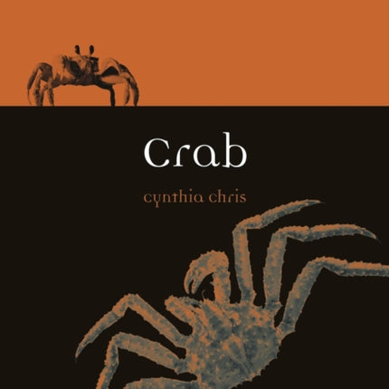 Crab