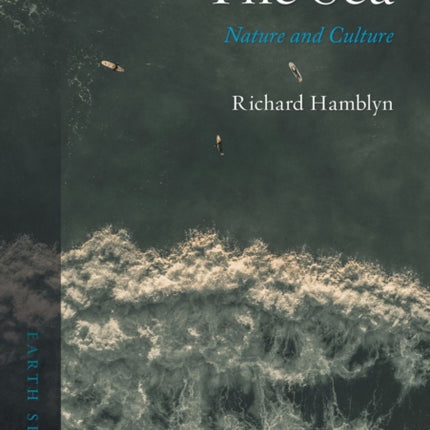 The Sea: Nature and Culture