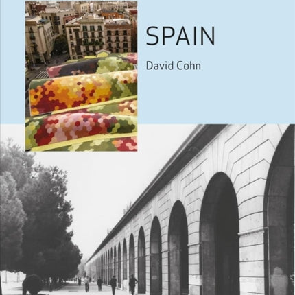 Spain