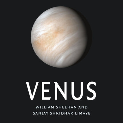 Venus