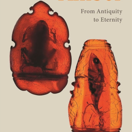 Amber: From Antiquity to Eternity