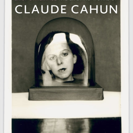 Exist Otherwise: The Life and Works of Claude