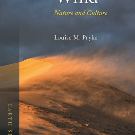 Wind: Nature and Culture