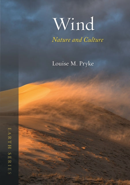 Wind: Nature and Culture