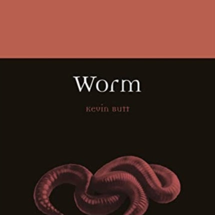 Worm