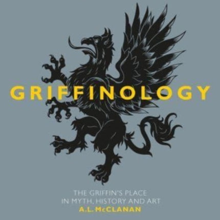 Griffinology