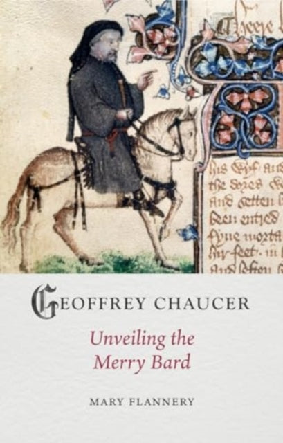 Geoffrey Chaucer