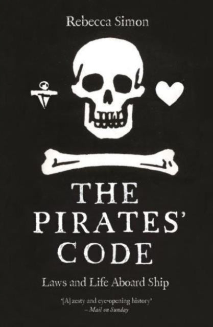 The Pirates Code