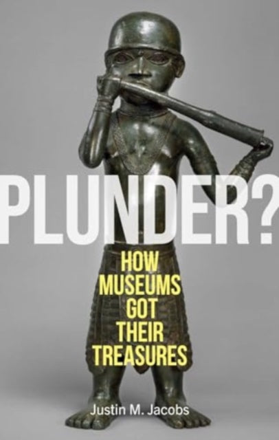 Plunder